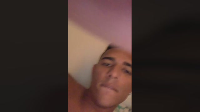 Benjoey  15-06-2022